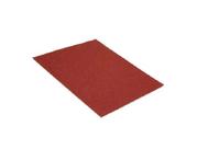 Lixa Para Madeira Massa 1040/60 Artesanato - Condor Lixa Para Madeira Massa 1040/60 Artesanato - Condor