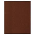 Lixa Para Massa A-257 GR60 - Norton