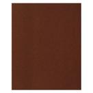 Lixa Para Massa A-257 GR60 - Norton