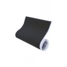 Lixa para Skate Nacional Tilt