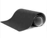 Lixa para Skate Nacional