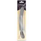 Lixa para Unhas H-Nails Banana