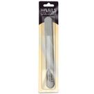 Lixa para Unhas H-Nails Jumbo