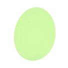 Lixa Polimento Em Vidros Parabrisa Trizact 3m Diversas Cores
