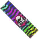 Lixa Powell Peralta Reaper fade