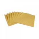 Lixa PP Ouro FreeCut 216U GR. 180 3m
