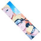 Lixa Primitive Naruto