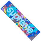 Lixa Ripndip Supreme Color