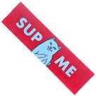 Lixa Ripndip Supreme Fxck