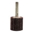 Lixa Rotativa/ Minikontour Haste 1/4" Gr120 MK50X25 Lixa Rotativa/ Minikontour Haste 1/4" Gr120 MK50X25