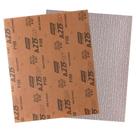 Lixa Seco A275 P150 F 230X280 Emb. c/ 50 Un. - Norton Lixa Seco A275 P150 F 230X280 Emb. c/ 50 Un. - Norton