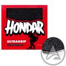 Lixa Skate Hondar ULTRAGRIP
