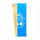 Lixa Skate Importada Milk Atomic Cow Blue