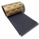 Lixa Skate JESSUP Emborrachada ORIGINAL USA