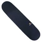 Lixa Skate SOURCE PRO MODEL 33x9