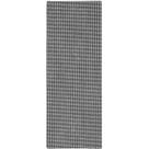 Lixa Telada At34/80 115 X 230 80 Atlas