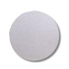 Lixa tiras autocolantes 180mm Grão 40 - 2697 - Berwanger