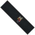 Lixa Toy Machine Furry Monster Importada