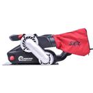 Lixadadeira Elétrica Cinta 900w 7640 Skil