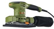 Lixadeira 1/3 200W Bauker