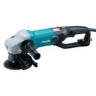 Lixadeira A Umido125mm 1.600w Makita PK5011C