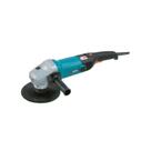 Lixadeira angul.7" elet.makit.110v