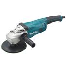 Lixadeira angular 7" 2.200 watts rotação de 6.600 rpm - SA7021 (220V)