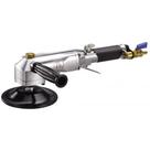 Lixadeira Angular Pneumática Úmido Gison GPW-211 5000rpm