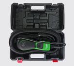 Lixadeira Brushless Roto-Orbital Nauber ROTO-5 Lixadeira Brushless Roto-Orbital Nauber ROTO-5