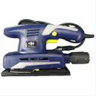 Lixadeira Carrefour Orbital - Lixa 90x187mm - 110V - 135W - 6943073