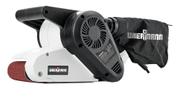 Lixadeira Cinta 900W 110V Ubermann