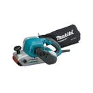 Lixadeira Cinta Makita M9400 Profissional 127