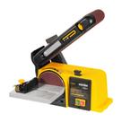 Lixadeira combinada 370w lcv375 220v vonder
