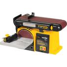 Lixadeira Combinada Lcv 375 127V Vonder Lixadeira Combinada Lcv 375 127V Vonder