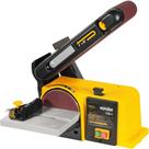 Lixadeira combinada lcv375 127v vonder Lixadeira combinada lcv375 127v vonder