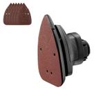 Lixadeira Compacta BLACK+DECKER BDCMTS Matrix