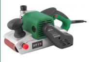 Lixadeira de Cinta 1200w 220v Lid 1200 Dwt