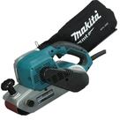 Lixadeira de Cinta - 220V - (M9400B) - Makita Lixadeira de Cinta - 220V - (M9400B) - Makita