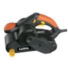 Lixadeira de Cinta 850W HG009BR - Gamma - Gamma