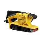 Lixadeira de cinta 900 watts 75 x 533 mm - SB90 (220V) Lixadeira de cinta 900 watts 75 x 533 mm - SB90 (220V)