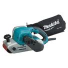Lixadeira de cinta 940w 220v M9400B MAKITA Lixadeira de cinta 940w 220v M9400B MAKITA