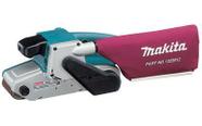 Lixadeira De Cinta - 9920 / 220v - Makita Lixadeira De Cinta - 9920 / 220v - Makita