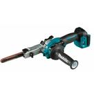 Lixadeira de Cinta 9mm a Bateria 18V LXT Makita DBS180Z