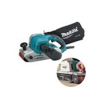 Lixadeira de Cinta M9400b-127v Makita
