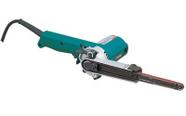 Lixadeira De Cinta Makita 9032 220v 9mm Original Lixadeira De Cinta Makita 9032 220v 9mm Original