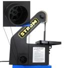 Lixadeira de Cinta para Cutelaria 110V - WBDS0130 - STROM