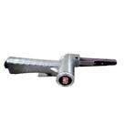 Lixadeira de Cinta Pneumática 10x330mm SGT0391 SIGMA