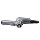 Lixadeira de cinta pneumática 20 x 330 mm - SGT-0392