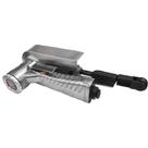 Lixadeira De Cinta Pneumática 20 x 520 mm SGT-0392 SIGMA Lixadeira De Cinta Pneumática 20 x 520 mm SGT-0392 SIGMA