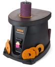Lixadeira de eixo oscilante WEN 6510T 3,5 Amp 2000 RPM 58 OPM